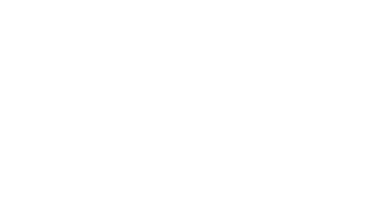 Janelle Desrosiers Logo